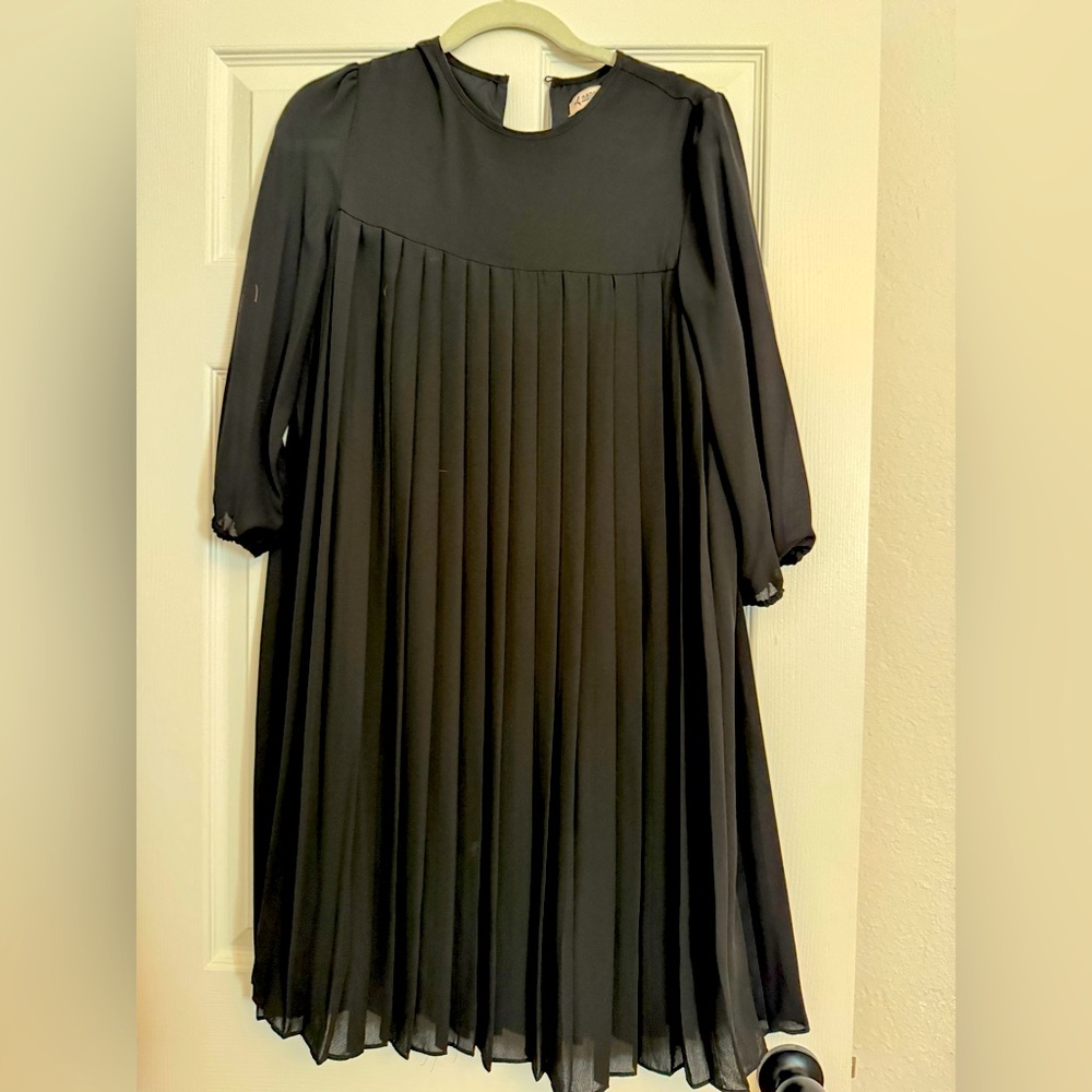 Nanette Lepore dress